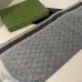 Gucci AAA Scarf #A30372