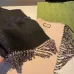 Gucci AAA Scarf #A30386