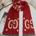 Gucci Scarf #9126623