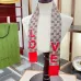 Gucci Scarf #A23217