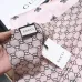 Gucci Scarf #A23226