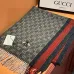 Gucci Scarf #A41810