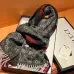 Gucci Scarf #A41810