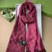 Gucci Scarf #A42738