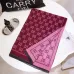 Gucci Wool Scarf 180*70cm #9108747