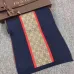 Men's Gucci Scarf  180*30cm #9110861