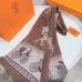 HERMES Scarf #999914428