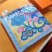 HERMES Scarf #A34092