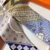 HERMES Scarf #A41794