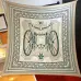 HERMES Scarf #A41850