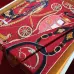 HERMES Scarf #A41854