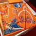 HERMES Scarf #A41856