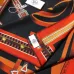 HERMES Scarf #A41859