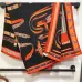 HERMES Scarf #A41859