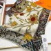 HERMES Scarf #A41900