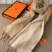 HERMES Scarf #A42616