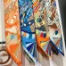 HERMES Scarf #A42620