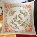 HERMES Scarf #A42625