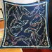 HERMES Scarf #A42648