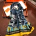 HERMES new Scarf #9873342