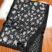 Cheap Louis Vuitton Scarf #A23205