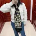 Cheap Louis Vuitton Scarf #A23211