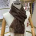 Louis Vuitton AAA Scarf #A30366