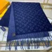 Louis Vuitton AAA Scarf #A30368