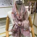 Louis Vuitton AAA Scarf #A30378