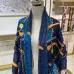 Louis Vuitton AAA Scarf #A30379