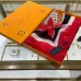 Louis Vuitton AAA Scarf #A30381