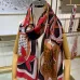 Louis Vuitton AAA Scarf #A30381