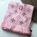 Louis Vuitton Scarf #9125894