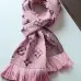 Louis Vuitton Scarf #9125894