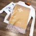 Louis Vuitton Scarf #99874833