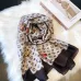 Louis Vuitton Scarf #99901612