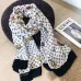 Louis Vuitton Scarf #99901612