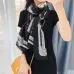 Louis Vuitton Scarf #99901621