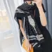 Louis Vuitton Scarf #99901621