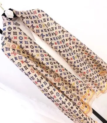 Louis Vuitton Scarf #99901635