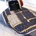 Louis Vuitton Scarf #99901636