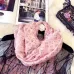 Louis Vuitton Scarf #99901640