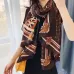 Louis Vuitton Scarf #99901641