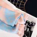 Louis Vuitton Scarf #99901647