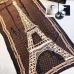 Louis Vuitton Scarf #99901648