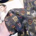 Louis Vuitton Scarf #99901651