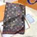 Louis Vuitton Scarf #99901651