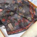 Louis Vuitton Scarf #99901651