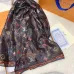 Louis Vuitton Scarf #99901651