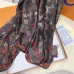 Louis Vuitton Scarf #99901651